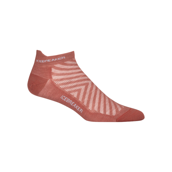 CHAUSSETTES RUN ULTRALIGHT MICRO HOMME