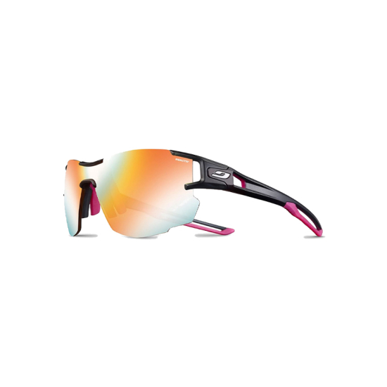 LUNETTES DE SOLEIL AEROLITE