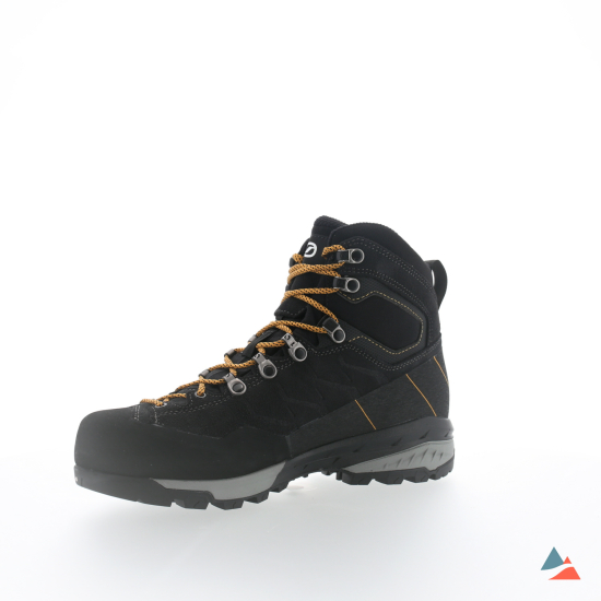 SCARPA - MESCALITO TREK GTX HOMME