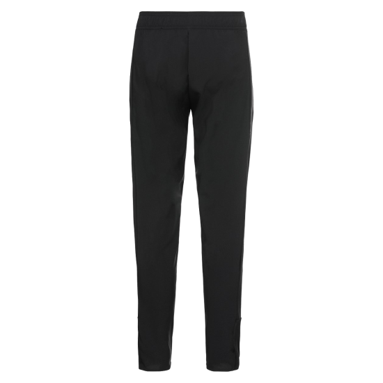 PANTALON ZEROWEIGHT HOMME