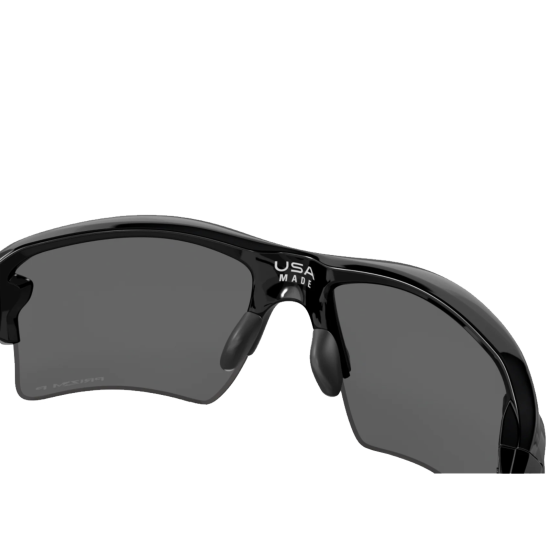 OAKLEY - LUNETTES DE SOLEIL FLAK 2.0 XL