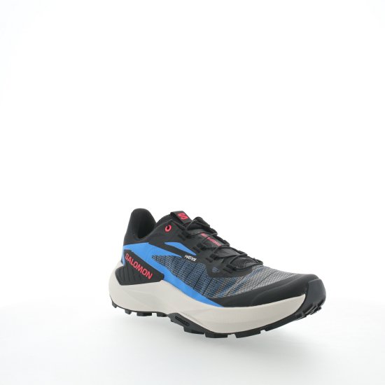 SALOMON - GENESIS HOMME