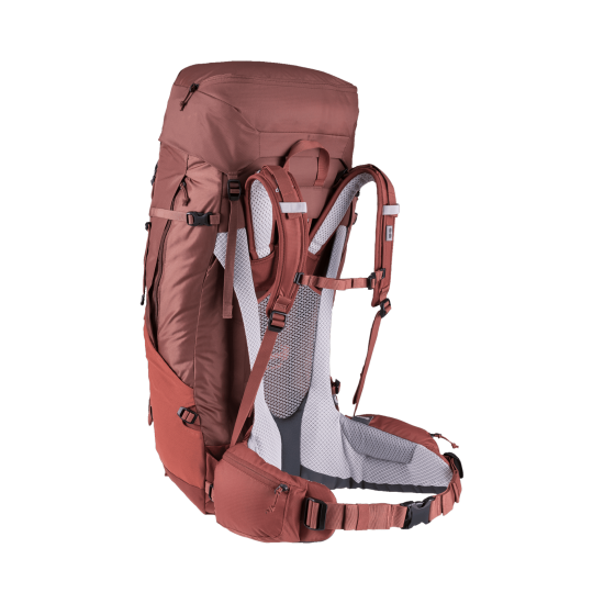 SAC A DOS FUTURA AIR TREK 55 + 10 SL FEMME