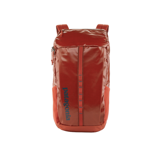 PATAGONIA - SAC A DOS BLACK HOLE PACK 25L