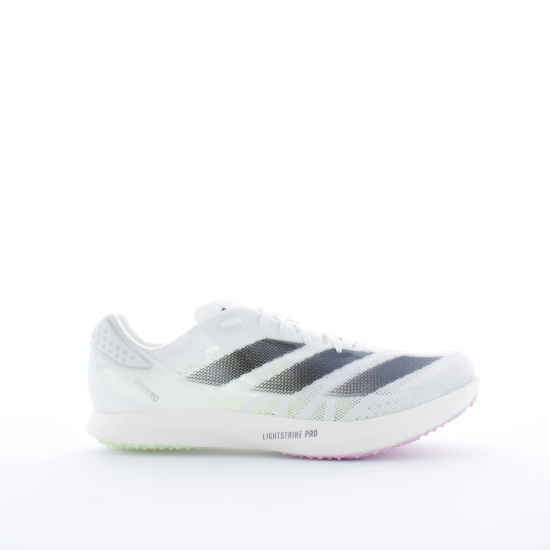 ADIZERO AVANTI TYO LIGHTSTRIKE MIXTE