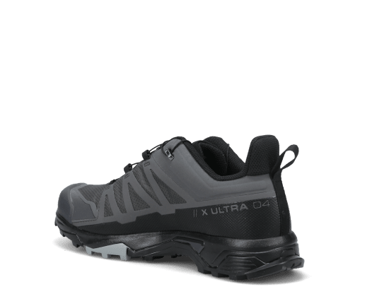 SALOMON - X ULTRA 4 GTX HOMME