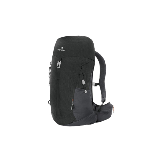 SAC A DOS HIKEMASTER 26