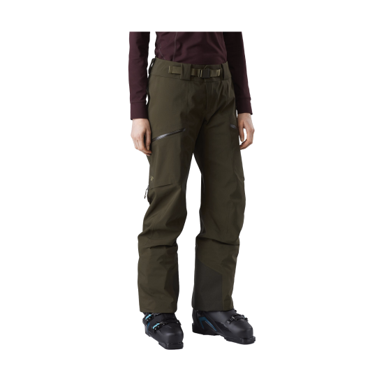 ARCTERYX - PANTALON SENTINEL AR FEMME