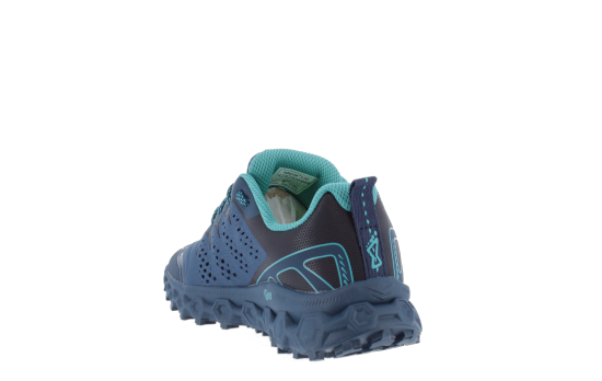 INOV 8 - PARKCLAW G 280 FEMME