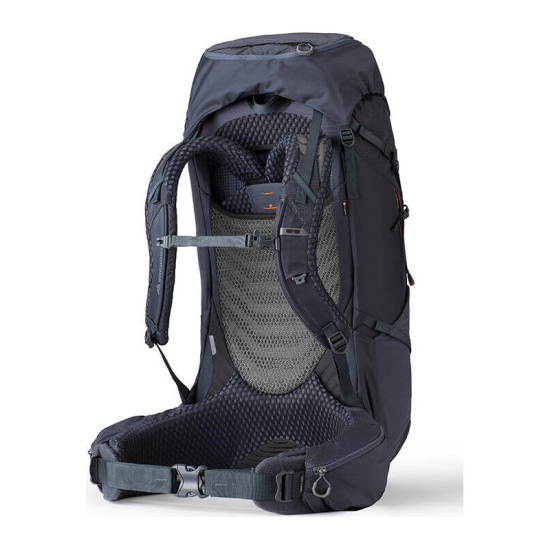 GREGORY - SAC A DOS BALTORO 75 MD