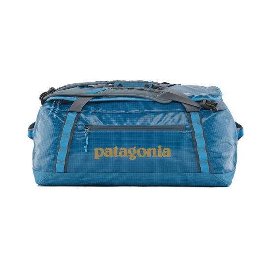 PATAGONIA - SAC BLACK HOLE DUFFEL 40L