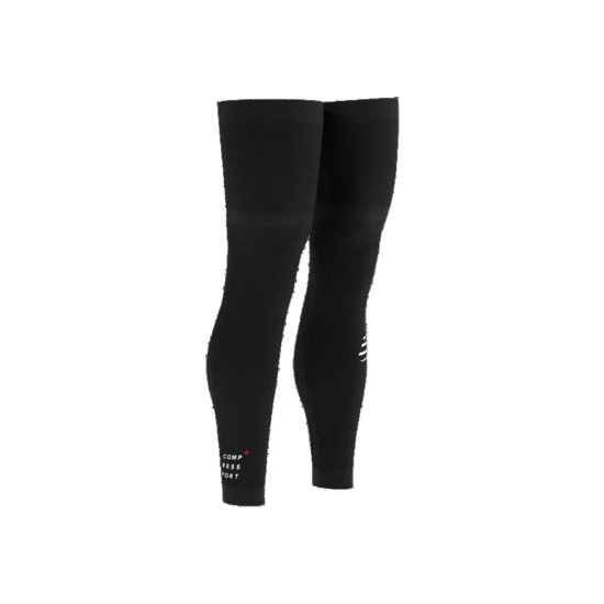 COMPRESSPORT - COLLANTS DE COMPRESSION