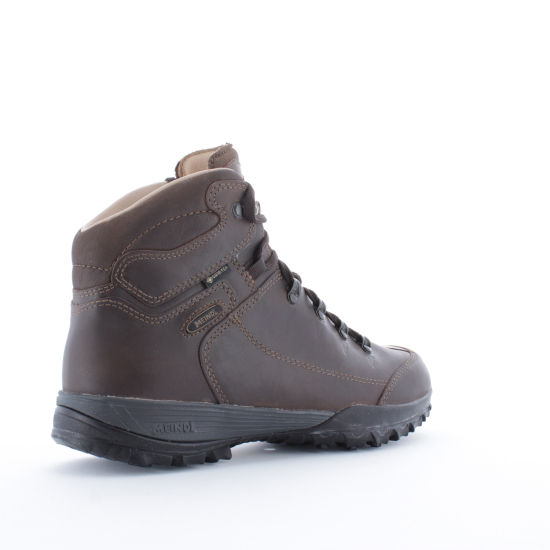 MEINDL - STOWE GTX HOMME