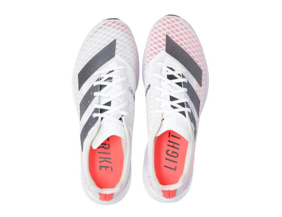 ADIZERO PRO MIXTE