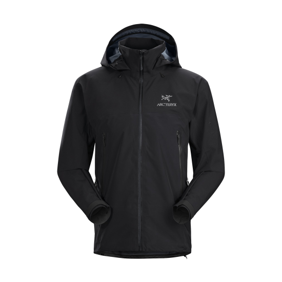 ARCTERYX - VESTE BETA AR HOMME