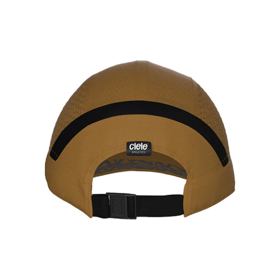 CIELE - CASQUETTE RDCAP SC FRAME S