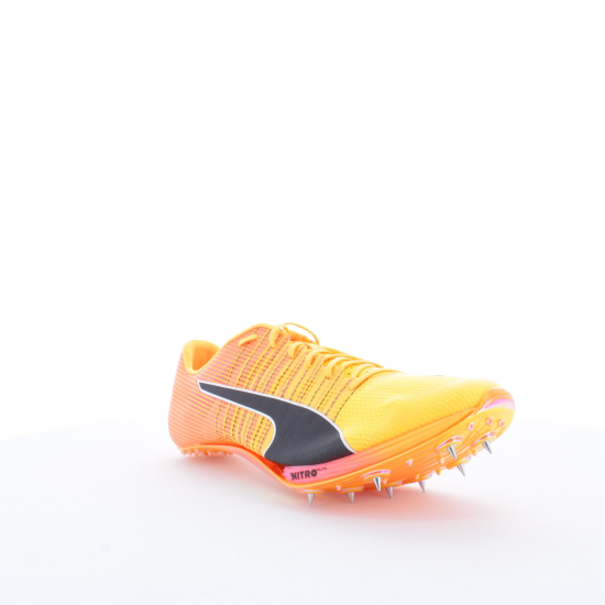 EVOSPEED NITRO SPRINT 2 HOMME