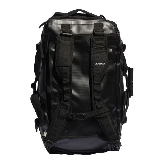 ADIDAS - SAC EN TOILE TERREX DUFFEL RAIN.RDY EXPEDITION 70L