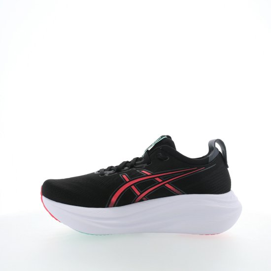 ASICS - GEL-NIMBUS 27 HOMME