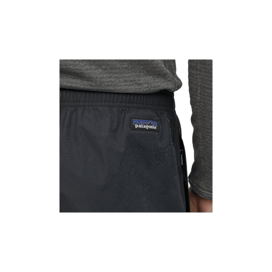 PATAGONIA - PANTALON IMPERMEABLE TORRENTSHELL 3L HOMME