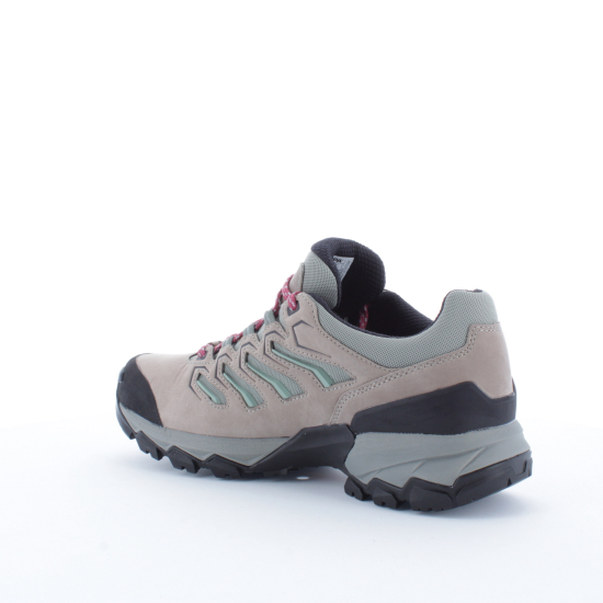 MORAINE GTX FEMME