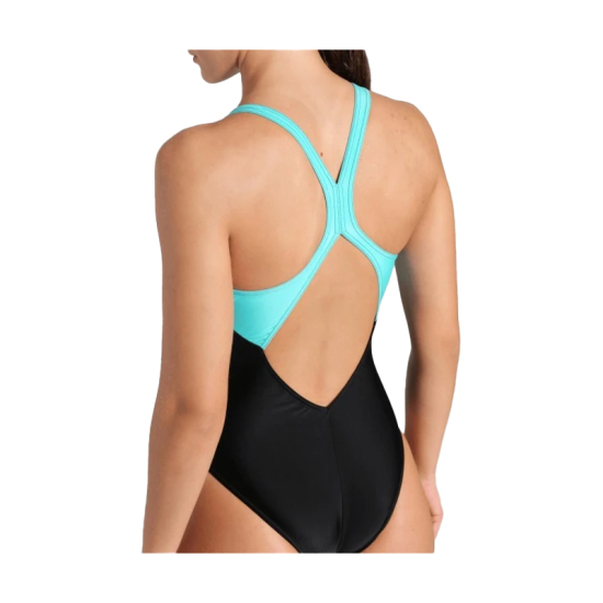 MAILLOT DE BAIN ARENA SPIDER WEB