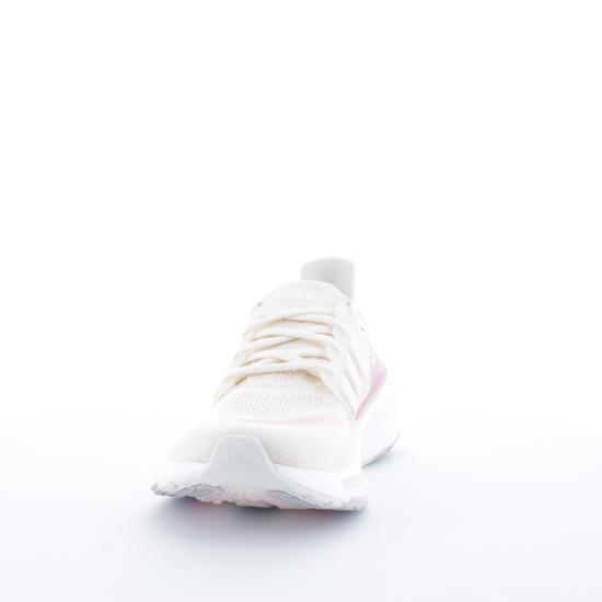 ULTRABOOST LIGHT FEMME ROSE