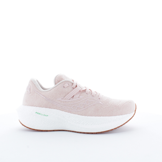 SAUCONY - TRIUMPH RFG FEMME