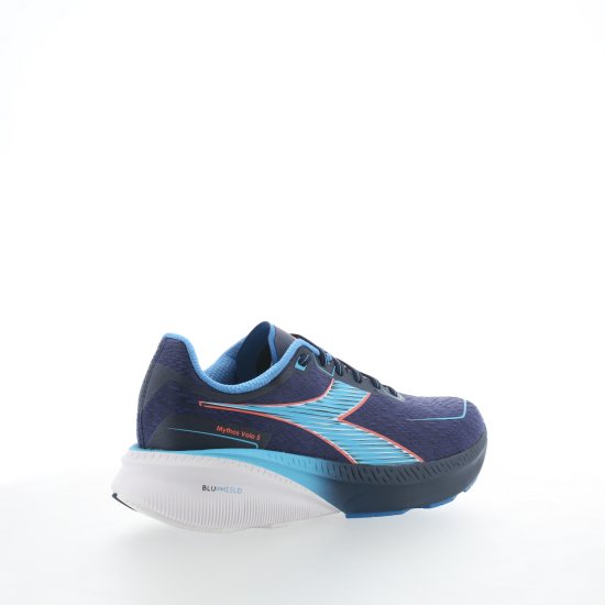 DIADORA - MYTHOS BLUSHIELD VOLO 5 HOMME