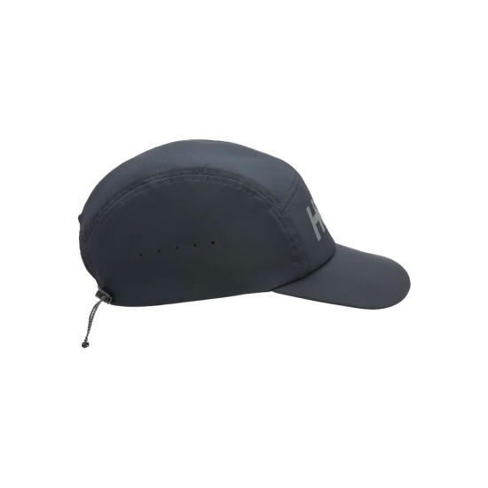 HOKA - CASQUETTE PERFORMANCE