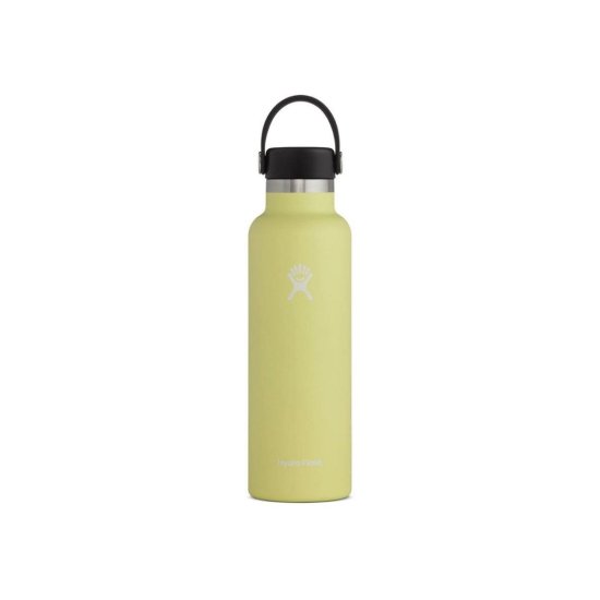 HYDRO-FLASK - GOURDE 24 OZ STANDARD FLEX CAP