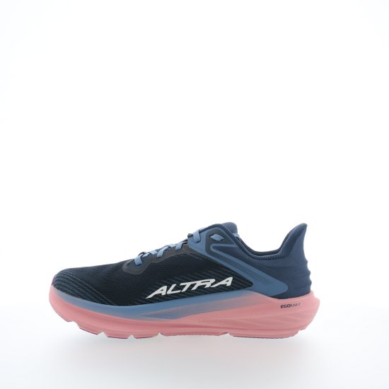 ALTRA - TORIN 8 FEMME