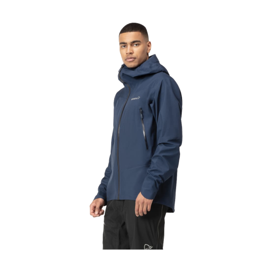 VESTE FALKETIND GORE-TEX HOMME