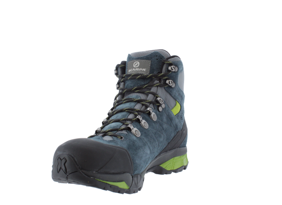 ZG TREK GTX HOMME