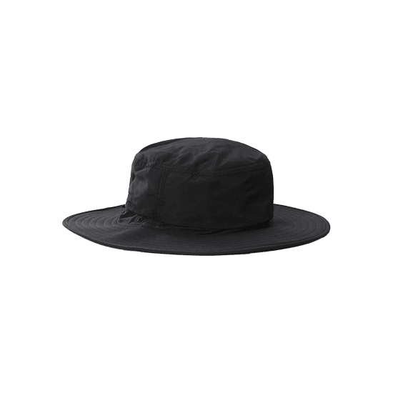 THE NORTH FACE - CHAPEAU HORIZON BREEZE