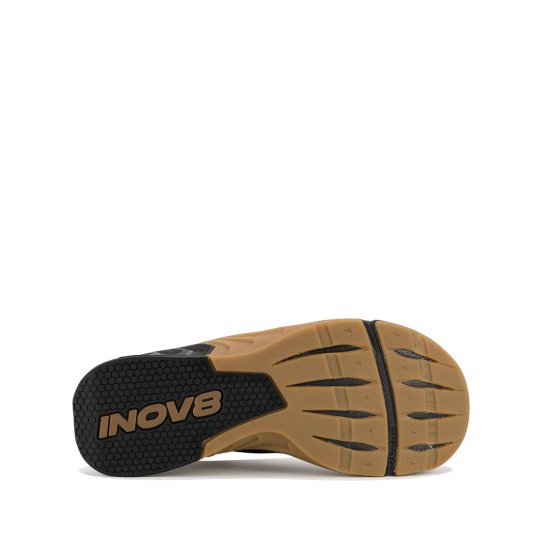 INOV 8 - F-LITE MAX HOMME