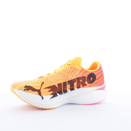 PUMA - DEVIATE NITRO ELITE 3 HOMME