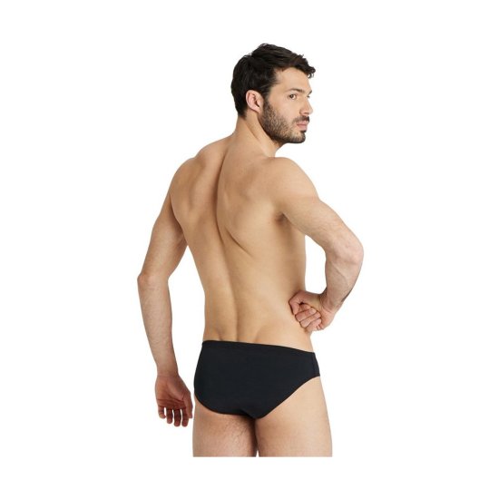 ARENA - MAILLOT DE BAIN TEAM UNI HOMME