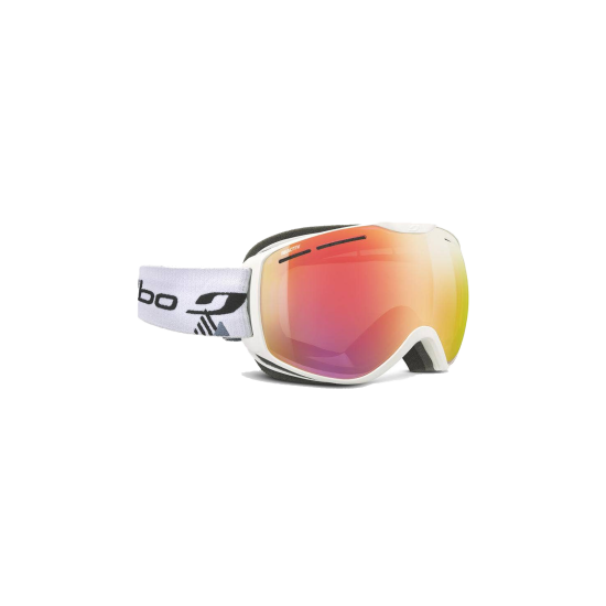 MASQUE DE SKI FUSION