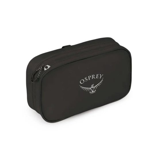 OSPREY - TROUSSE ULTRALIGHT ZIP ORGANIZER