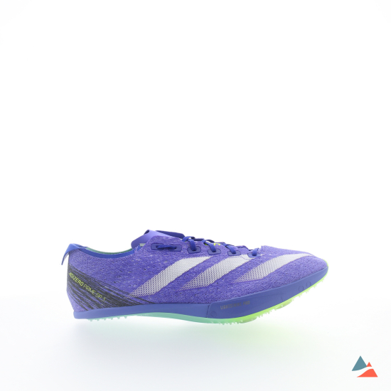 ADIZERO PRIME SP 3 MIXTE