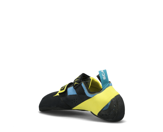 SCARPA - VAPOR V HOMME