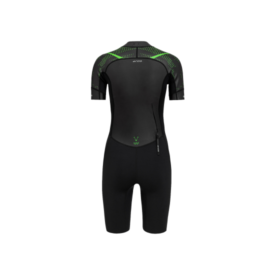 COMBINAISON VANIR FLEX SWIMRUN FEMME