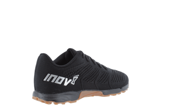 INOV 8 - F-LITE 245 HOMME