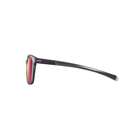 LUNETTES DE SOLEIL SPARK FEMME