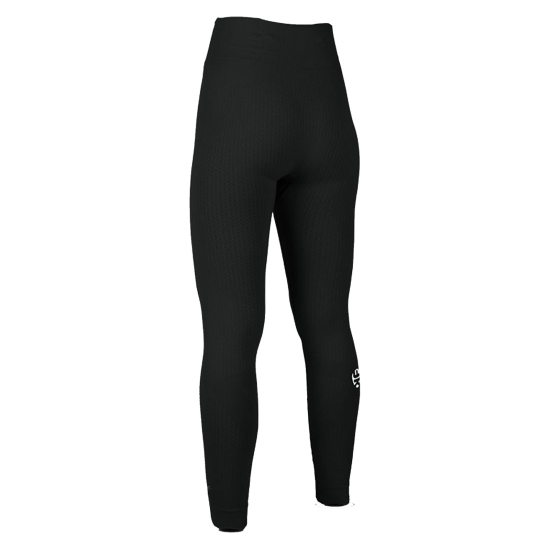 LEGGING KEEPFIT FEMME