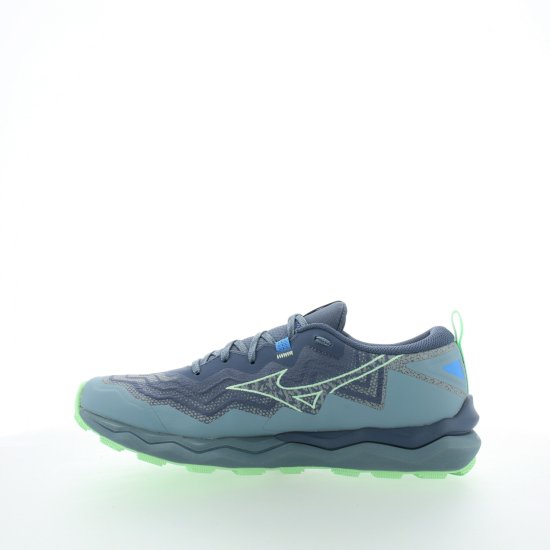 MIZUNO - WAVE DAICHI 9 HOMME