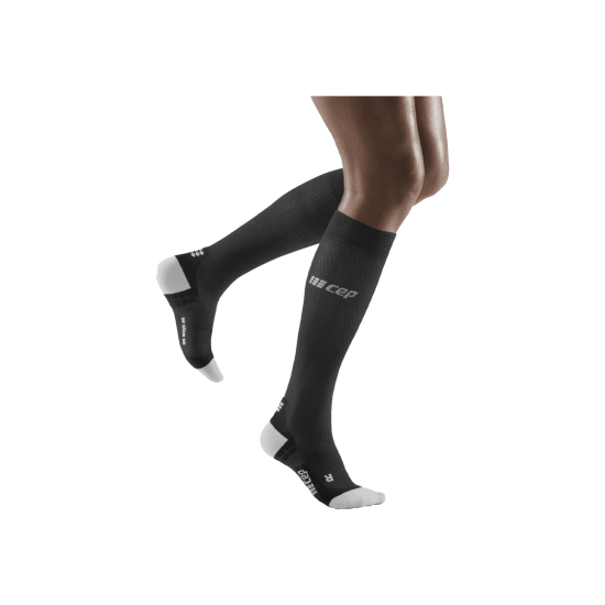 CHAUSSETTES RUN ULTRALIGHT FEMME