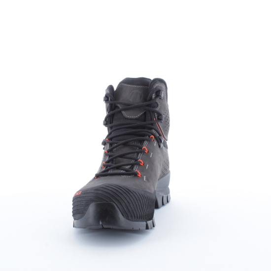 FORGE 2.0 GTX HOMME