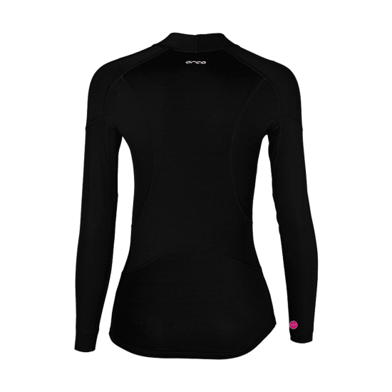 SOUS-COUCHE NEOPRENE FEMME